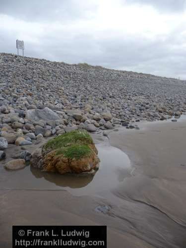 Strandhill